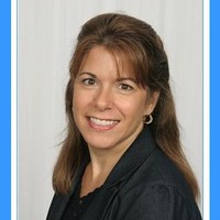Lisa Schoonmaker