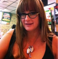 Traci C.