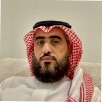 Abdullah Alomar