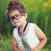 sumon deb