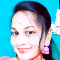 Puspalata Das