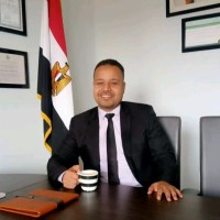 ياسر المحفوظي