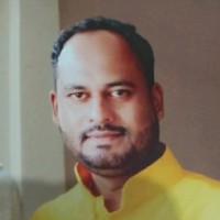 Chanchlesh Dehariya