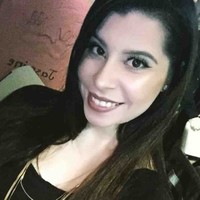 Marlene Damian, Bsn, Rn