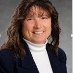 Judy Jacobsen