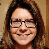 Kathleen Bostwick