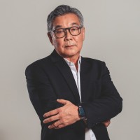 Edison Hitoshi Inoue
