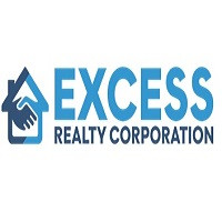 Excess Realty Corporation