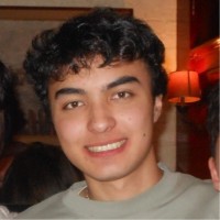 Ben Gross