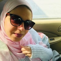 Seba Khaled