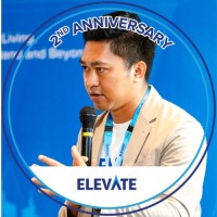Andrew Kyaw