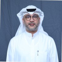 Othman Al-Mejalhem