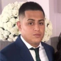 Jose Alvarez