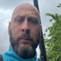 Jason Allan