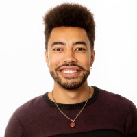Lorenzo Limon