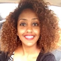 Arsema Mulugeta Assefa