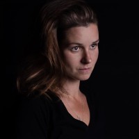Sasha Gaponovitch