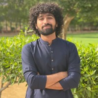 Tanees Kirmani