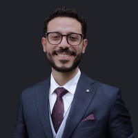 Ahmed Wefky