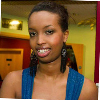 Asli Mohamed