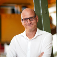 Gerhard Krämer