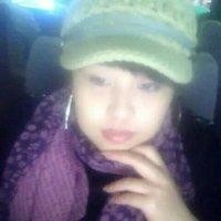 张思红