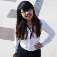 Annie Candidateready