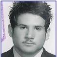 Jose Monreal