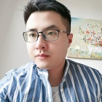 Shaohua Cui