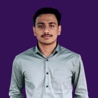 IBNU BILL TAH E