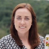 Jessica Walls