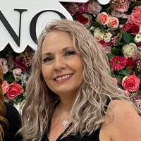 Karen Vandegrift Ingram