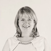 Sally Freeman