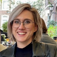 Jolien Swinnen