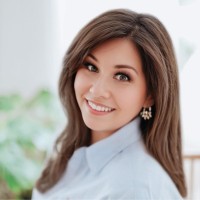 Lauren Riner