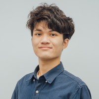 Samuel Chan