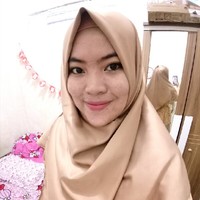 Lisna Ainul Wardiah