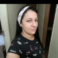 Joseane Rodrigues