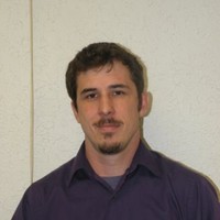 Brandon Crutchfield