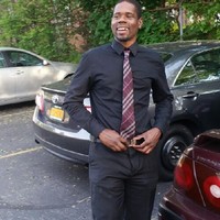 Terrell Gibbs