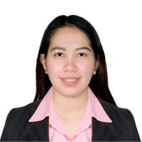 Maria Jessa Pugay