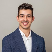 Zack Farah