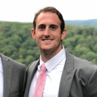 Zachary Douglas