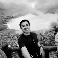 Arif Sugianto