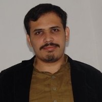 MATTE-UR- REHMAN