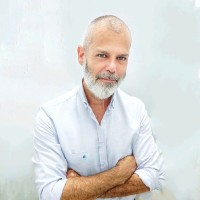 Jose Manuel Romero Angulo