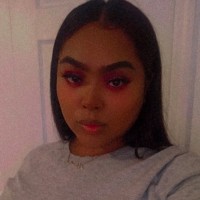 Alyssa Casiano