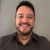 Sergio Franco Carneiro
