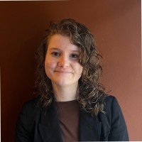Marije Loman