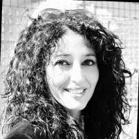 Francesca Centrone